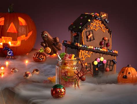 25 idées géniales pour votre soirée d'Halloween - Halloween - ZENIDEES