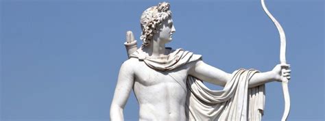 Apollo Greek God The Greek God Apollo ~ Explored 115 In Front
