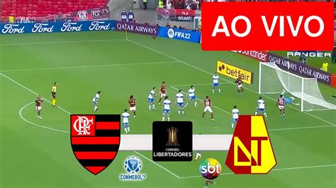 Jogos De Hoje Doentes Por Futebol