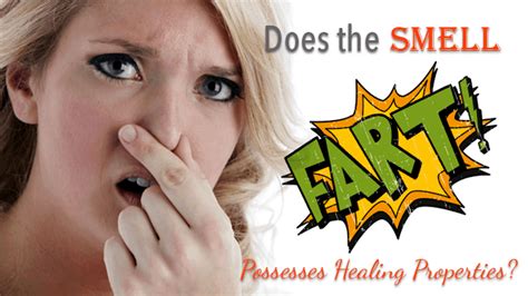 Do Farts Possess Healing Properties Menlify