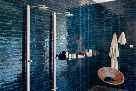 Tiles Talk Bathroom Tile Ideas 10 Ways Perini