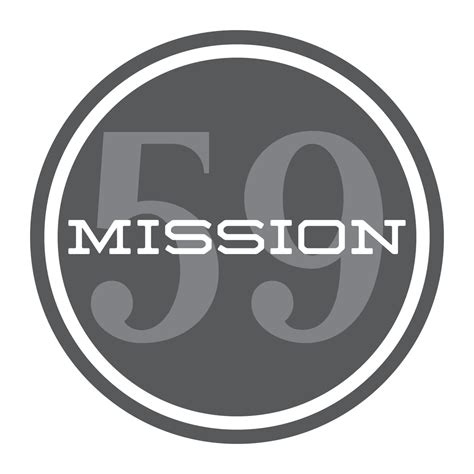 Greater Things: “Believe Land” — Mission 59