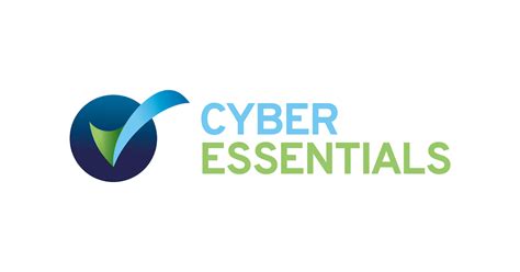 Achieving Cyber Essentials Certification For Enhanced It Security