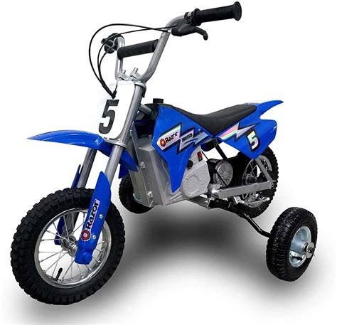 Best Kids Dirt Bike Training Wheels Updated 2022 Sponsored By Dad