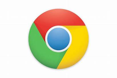 Chrome Google Windows Microsoft Installer App Di