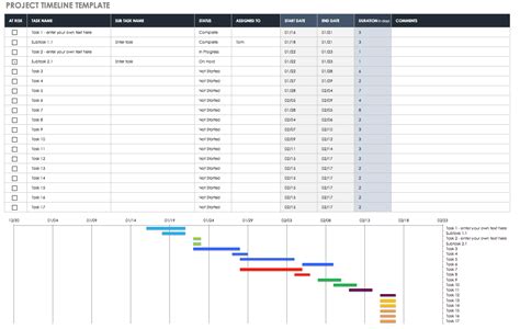 Finally, in order to efficiently analyze your income and expenses, you need to create a pivot table in your excel 2013 or later versions. Tuyển tập 32 Mẫu Microsoft Excel dễ sử dụng và miễn phí để ...