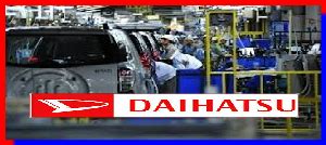 Tertarik dengan karir pt astra daihatsu motor ? Jobs Vacancy PT. Astra Daihatsu Motor (ADM) Lowongan Lulusan Smk 2019