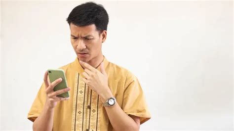 5 Fakta Mencengangkan Soal Smartphone Yang Patut Kamu Ketahui Tekno