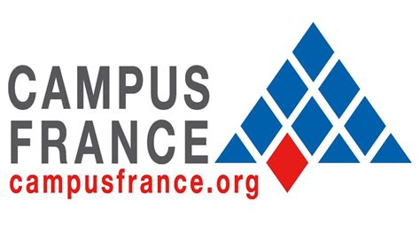 liste des écoles et les universités non connectes a Campus France 2019/2020