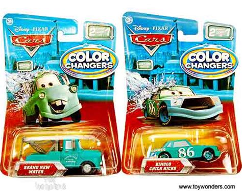 Cars Color Changers Toy Diecast Cars Assortment B By Coloring Wallpapers Download Free Images Wallpaper [coloring876.blogspot.com]