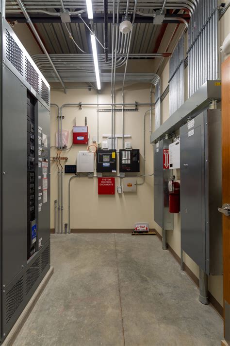 Olney Carle Clinic – Grunloh Construction, Inc. – Healthcare