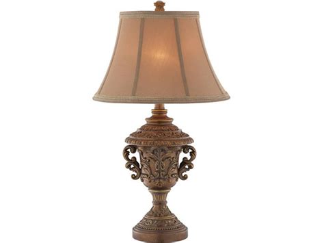 Home furniture dora bedroom lamp. Dora bedroom lamp | Hawk Haven