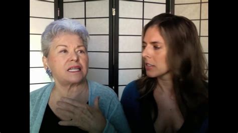 Women Explain How They Do Deep Throat Practice Youtube