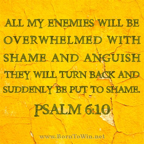Bible Verse Images For Enemies
