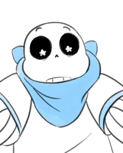 Sans Blueberry Wiki Undertale Amino