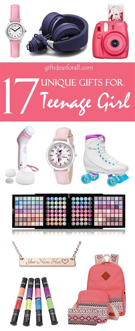 Pinnacle systems is 17th birthday gift ideas for girlfriend the leader in video editing software and hardware and academic edition software discounts for students, teachers and schools. Outstanding DIY Birthday Gifts | Birthday gifts for sister ...