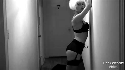 Nude Celebs Amber Heard Booty Video Nudecelebgifs