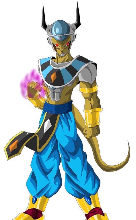 Mar 21, 2011 · submitted content should be directly related to dragon ball, and not require a title to make it relevant. Dragon Ball OC Fanart: Tundra by VorticalFiveStudios on ...