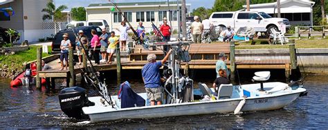 Maybe you would like to learn more about one of these? Welcome to Upriver RV Resort - Paradise on the Water ...