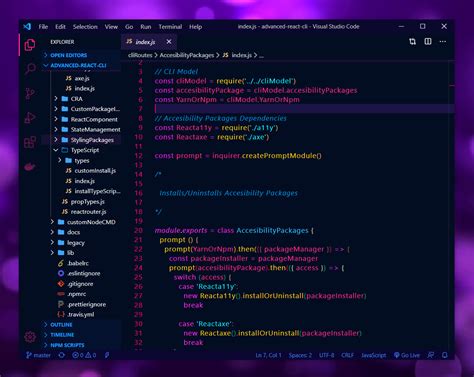 2077 Theme Visual Studio Marketplace