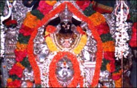 Banashankari Temple Bengaluru India Address Attraction Reviews