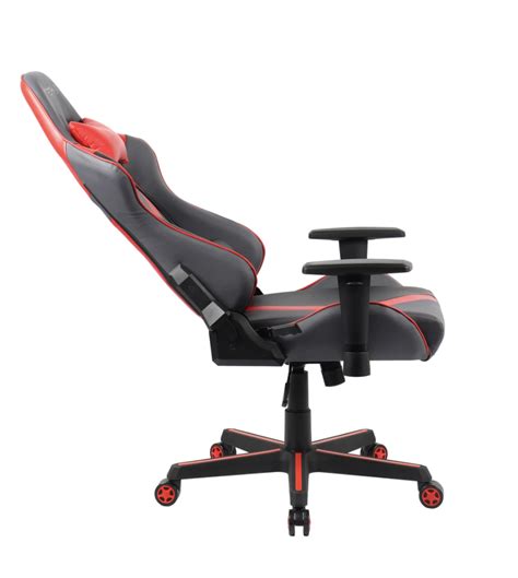 Techni Sport Ts70 Gaming Chair Champs Chairs