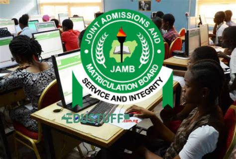 Start on thursday, april 8 and end on saturday, may 15, 2021 jamb 2021 exam date might be saturday the 2021/2022 portal allows candidates to select any tertiary institution according to their choice of preferences. JAMB Postpones Registration Date for 2021 UTME