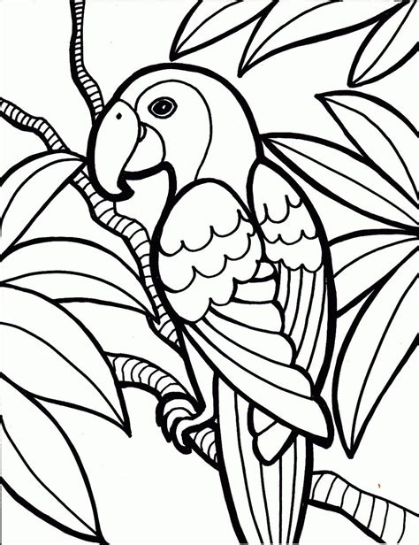 I'm loving this disney thanksgiving coloring page. Crayola Coloring Pages For Kids Printable at GetDrawings ...