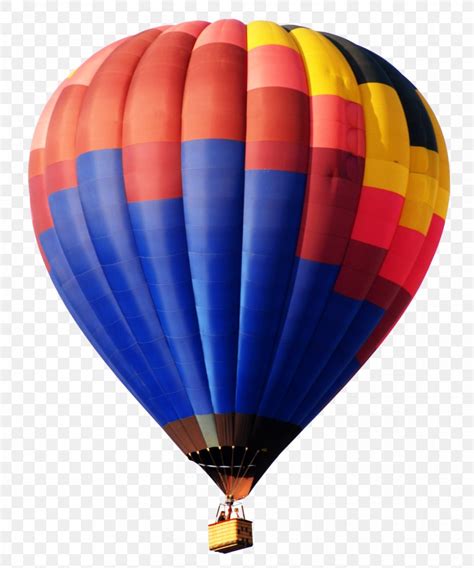 Flight Hot Air Balloon Png 1450x1741px Hot Air Balloon Android