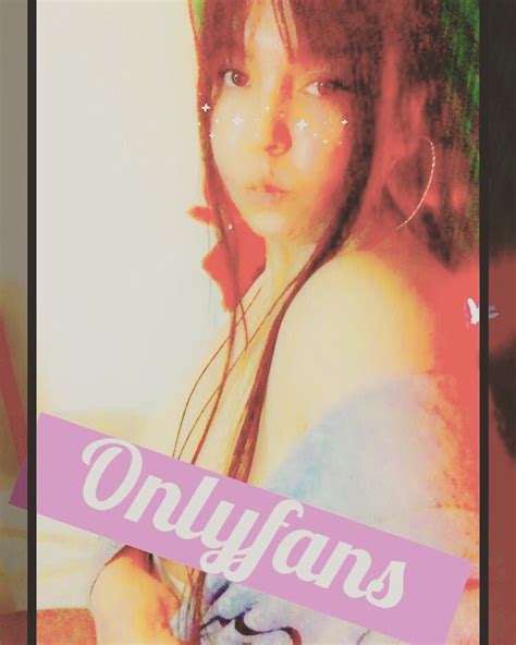 Onlyfans 🤩🔥 On Twitter Rt Sophiailoveyoux New Onlyfriendz Content Xxx 💋 😈💜😈💜😈💜😈💜 Onlyfans