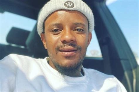 Happy Birthday To The King Of Amapiano Kabza De Small Style You 7