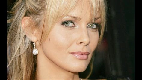 From this article, one would able to some basic amount of the most beautiful female singer in the world. Top 10 Best Polish Actresses of All Time - YouTube