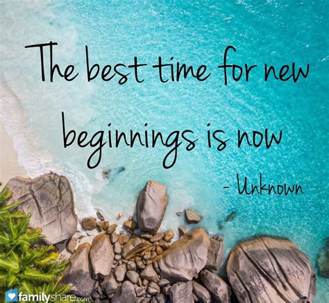 New Beginnings Quotes Funny Funny Quotes About New Beginnings