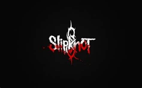 Abgeschickt von ermac vor mehr als einem jahr. 69 Slipknot HD Wallpapers | Hintergründe - Wallpaper Abyss