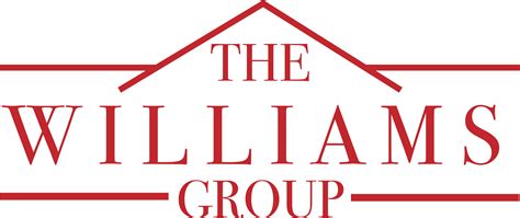 Let Us Help You Find Your Dream Home Tell Me About - Calzolaio Clipart