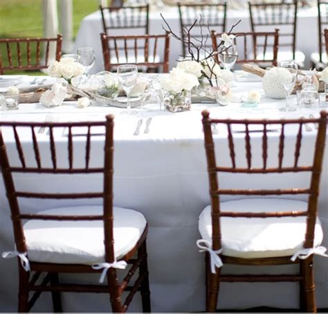 Buy chiavari chairs in a wide range of frame colours with your choice of seat pads for your next event. Cheap Tiffany Chairs for Sale South Africa | Tiffany Chair ...