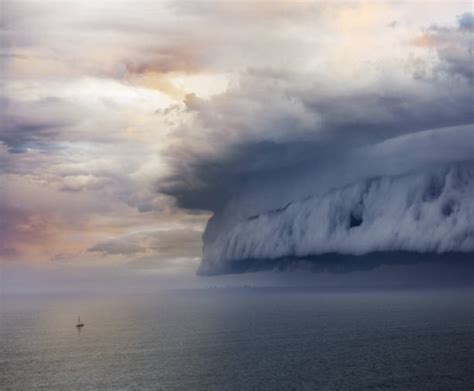 Sailing Storm Stock Photos Pictures And Royalty Free Images Istock