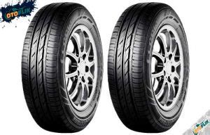 Harga ban bridgestone 215/60r17 alenza 001 ori oem all new rush terios. 27 Harga Ban Bridgestone Ecopia Murah Terbaru 2021 | Otoflik
