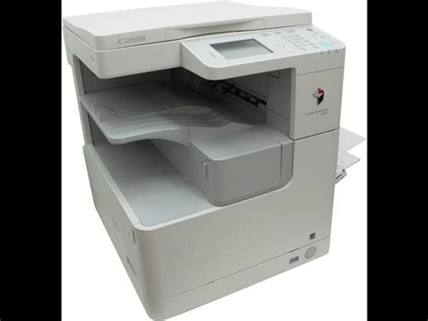 Pilote scan canon ir 2520 : Pilote Scan Canon Ir 2520 - Multi Function Devices ...