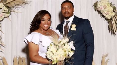 Gospel Singer Kierra Sheard Does This To Keep Her Son Husband From Cheating On Her Youtube