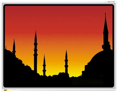 Unduh sumber grafik gratis dalam bentuk png, eps, ai atau psd. Download Kumpulan 22 Gambar Wallpaper Islami Gratis - Süleymaniye Mosque - 1600x1249 - Download ...