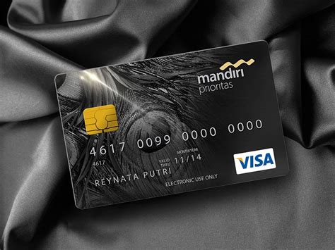 شماره حساب ها - بانکهای طرف قرارداد مجموعه - عکاسی صنعتی | عکاسی تبلیغاتی