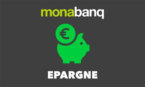 Avis Monabanq 2023 La Banque A T Elle Passé Le Test