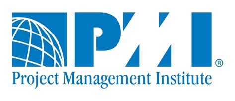 Project Management Institute Pmi A Youtube Channel Review