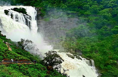20 Tourist Places To Visit In Coorg 2024 Location Timings