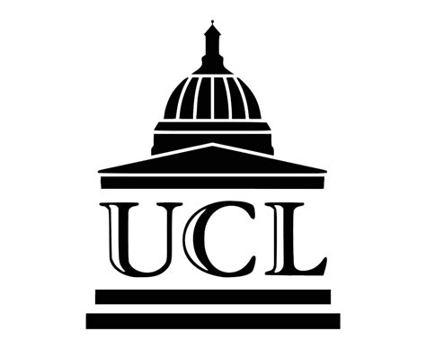 Things To Know Before Studying In University College London Ucl Map