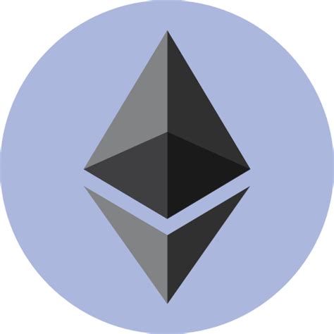 What Is Ethereum Crypto Asset Buyer Cab