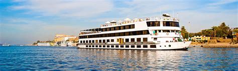 9 Days Egypt Cheap Tour To Cairo Nile Cruise And Alexandria Egypt Tours