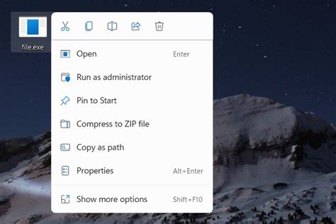 How To Pin Random Folder Shortcuts To Taskbar In Windows 11 Gambaran
