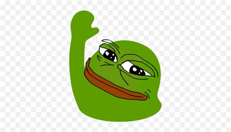 Pepe Emojis Pepe Emoji Discord Png Gratuit Meme Визуальные